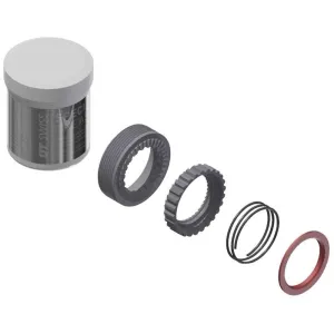 Сервисный набор DT SWISS KIT RATCHET 36T EXP W/O TOOL
