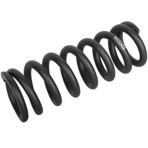 Пружина RockShox Grey Vivid/Kage 