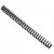Пружина Rock Shox COIL 170MM X-FIRM BLK 2010 LYRIK