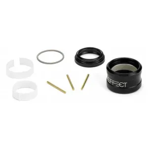 Ремкомплект Race Face AEFFECT R DP BUSHING/MIDCAP/PIN KIT