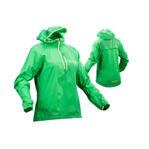 Куртка Race Face NANO WMNS PACKABLE JACKET