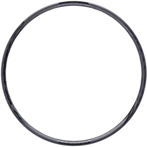 Обід RACEFACE RIM,TURBINE R,29",28H,ASYM,BLACK G/M