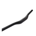 Руль Race Face Next R 35mm Riser 