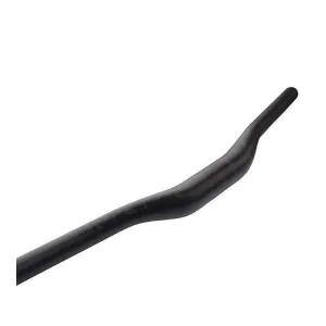 Руль Race Face Next R 35mm Riser 