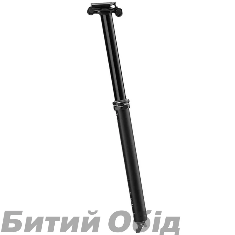 Дропер RACEFACE DP,TURBINE R,200,BLK