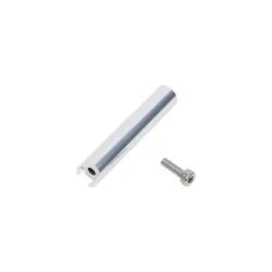 Сервісні запчастини Race Face 47L KEYED CONNECTOR, DROPER POST