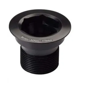 Болты крепления шатуна Race Face BOLT,CRANK,M18,15SX