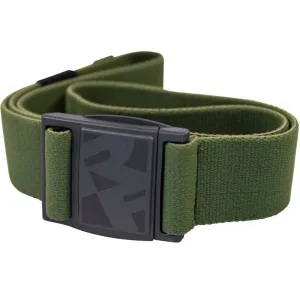 Ремінь Race face OE BELT O/S Ремінь Race face OE BELT O/S