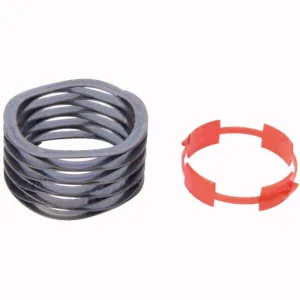 Пружина отбойник RockShox COUNTER MEASURE KIT Deluxe/Super Deluxe