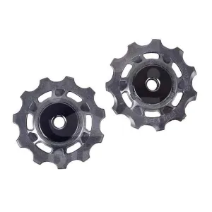 Ролики заднего переключателя SRAM 10 X9 X7 RD PULLEY KIT