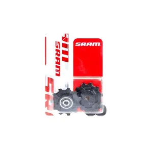 Ролики заднего переключателя SRAM 10 X9 X7 RD PULLEY KIT