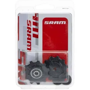 Ролики заднего переключателя Sram GX 2X11 X-Sync