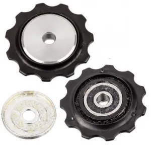 Ролики заднего переключателя Sram X0, X7, X9