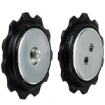 Ролики заднего переключателя Sram X9 