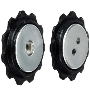 Ролики заднего переключателя Sram X9 