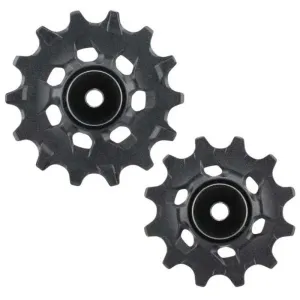 Ролики заднего переключателя SRAM XX1/X01 Eagle X-Sync 12 скоростей