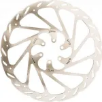 Ротор тормозной SRAM G2 CleanSweep Ротор тормозной SRAM G2 CleanSweep