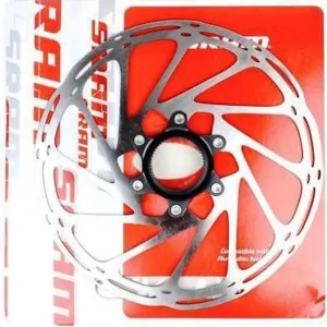 Ротор SRAM Paceline CenterLock 