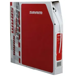 Сорочка гальмівного троса SRAM BRAKE CABLE HOUSING 30M X 5.0MM 