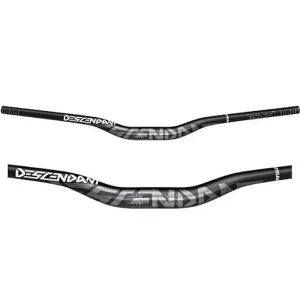 Руль TRUVATIV DESCENDANT DH 35mm