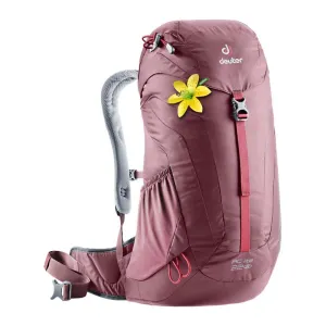 Рюкзак Deuter AC Lite 22 SL