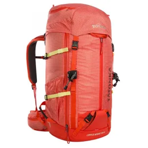 Рюкзак Tatonka Cima Di Basso 38 W RECCO 
