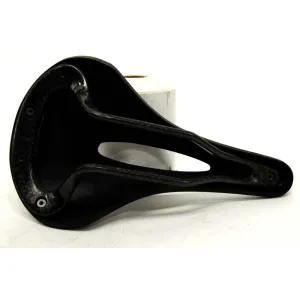 Седло велосипедное BROOKS CAMBIUM C13 CARBON