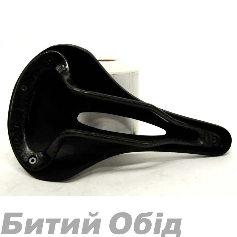 Сідло велосипедне BROOKS CAMBIUM C13 CARBON