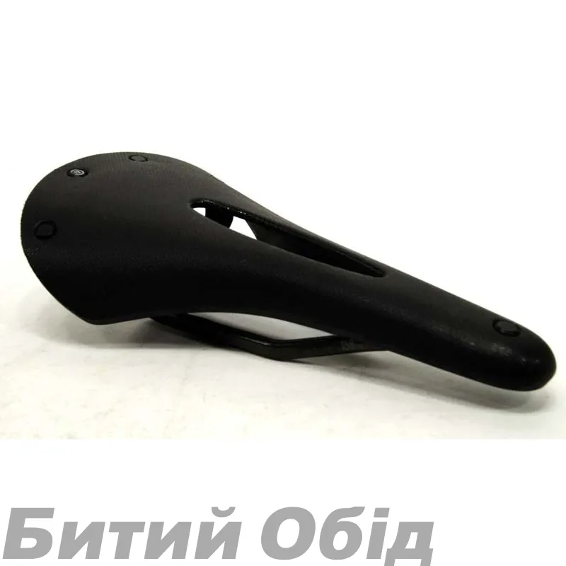 Сідло велосипедне BROOKS CAMBIUM C13 CARBON