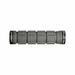 Грипсы Lizard Skins NORTHSHORE 130мм, два замка