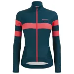 Довгий рукав