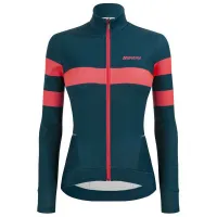 Жіночі Джерсі з Довгим Рукавом Жіночі Джерсі з Довгим Рукавом