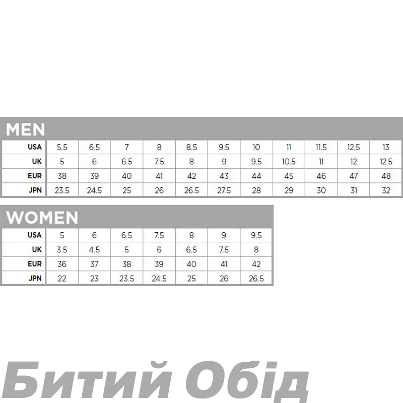 Шосейні велотуфлі SCOTT ROAD COMP чорно/червоні - 47.0