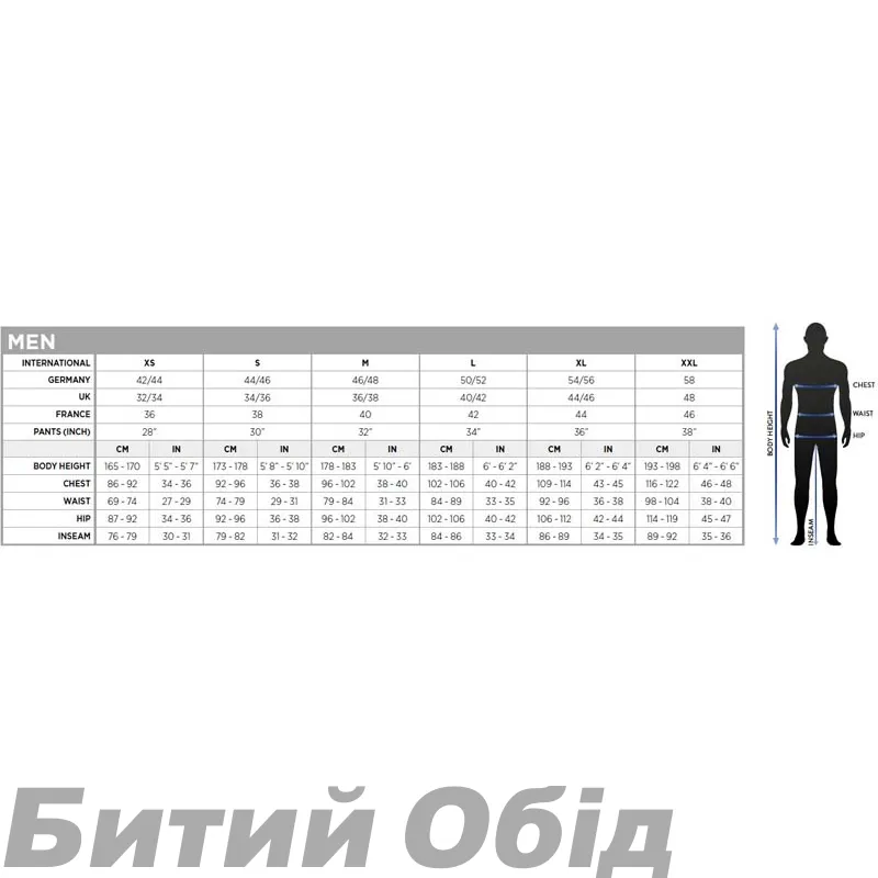 Веломайка SCOTT RC PRO червоно/біла M