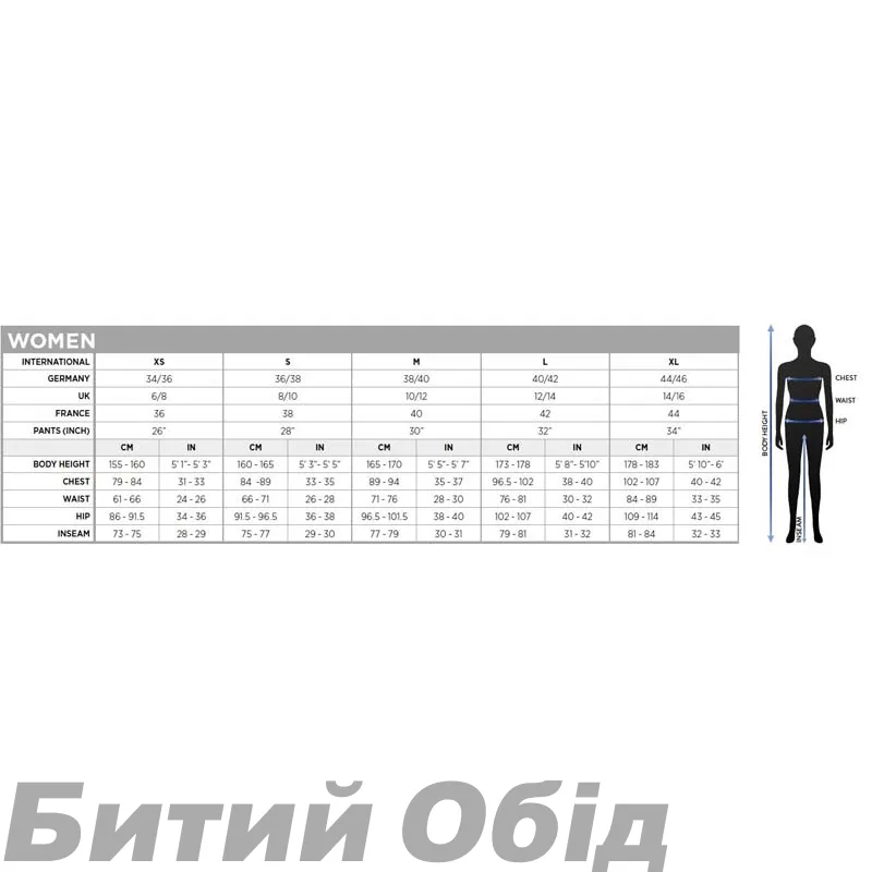 Веломайка SCOTT RC PRO червоно/біла M