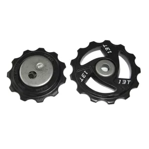 Ролики заднего переключателя Sram 5.0/4.0/3.0/DD21/DD24 RDPULLEY ASSY