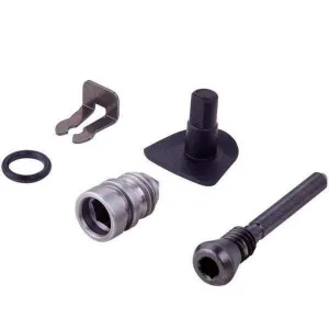 Комплект запчастин для каліпера Sram CALIPER HARDWARE KIT LEVEL ULT/TLM