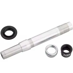 Ось задней втулки Sram SVC KIT MTH-746B XD AXLE ASSY REAR