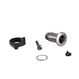 Монтажный комплект заднего переключателя Sram RED 13 RD B BOLT/B-SCREW