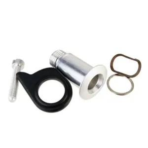 Болт заднего переключателя Sram RED BLK RD B-BOLT KIT