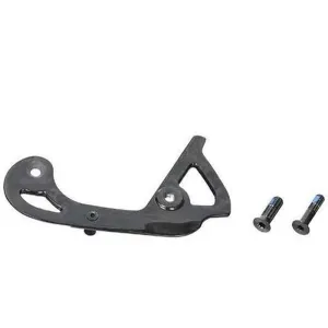 Пластина заднего переключателя Sram RED RD INNER CAGE WITH BOLTS