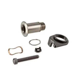 Монтажный комплект заднего переключателя Sram RED22 RD B BOLT/B-SCREW