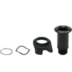 Болт заднего переключателя Sram X0 X9/TYPE2 RD 10SP HANGER BOLT