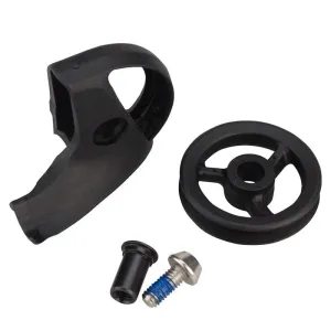Направляющая тросика заднего переключателя Sram RD X01 CABLE PULLEY AND GUIDE