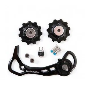 Рамка заднего переключателя SRAM 12 RD X5 10SP 