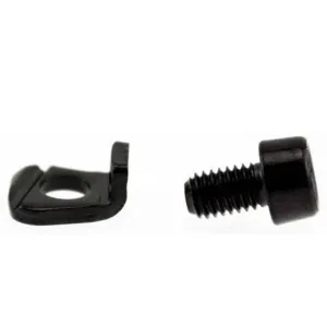 Болт тросика заднего переключателя Sram RD X7/TYPE2 CABLE ANCHOR BOLT/WASHER KIT