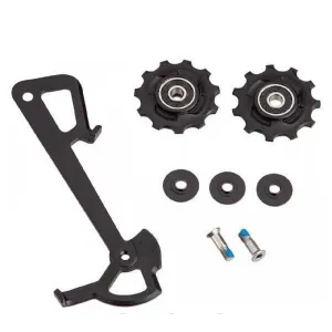 Рамка заднего переключателя SRAM X9 TYPE 2 RD 10SP INNER CAGE ASSY 