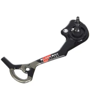 Рамка заднего переключателя Sram XX CAGE PIN & OUTER CAGE 