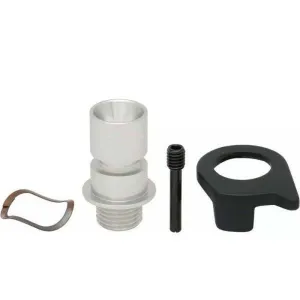 Болт заднего переключателя SramRD XX B-BOLT KIT
