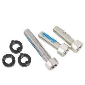 Комплект болтов ограничителей для заднего переключателя Sram RD XX B-SCREW LIMIT SCREW KIT